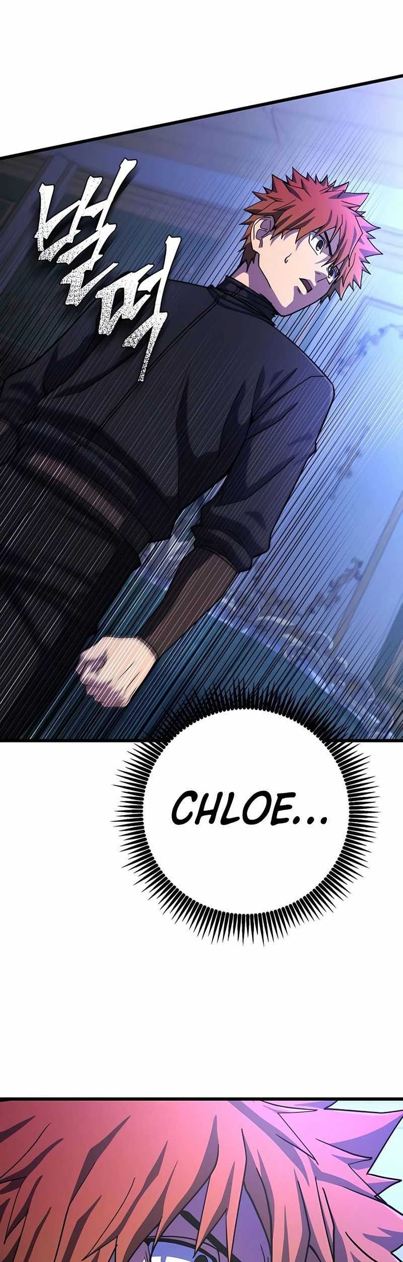 I Picked A Hammer To Save The World Chapter 60 Gambar 57