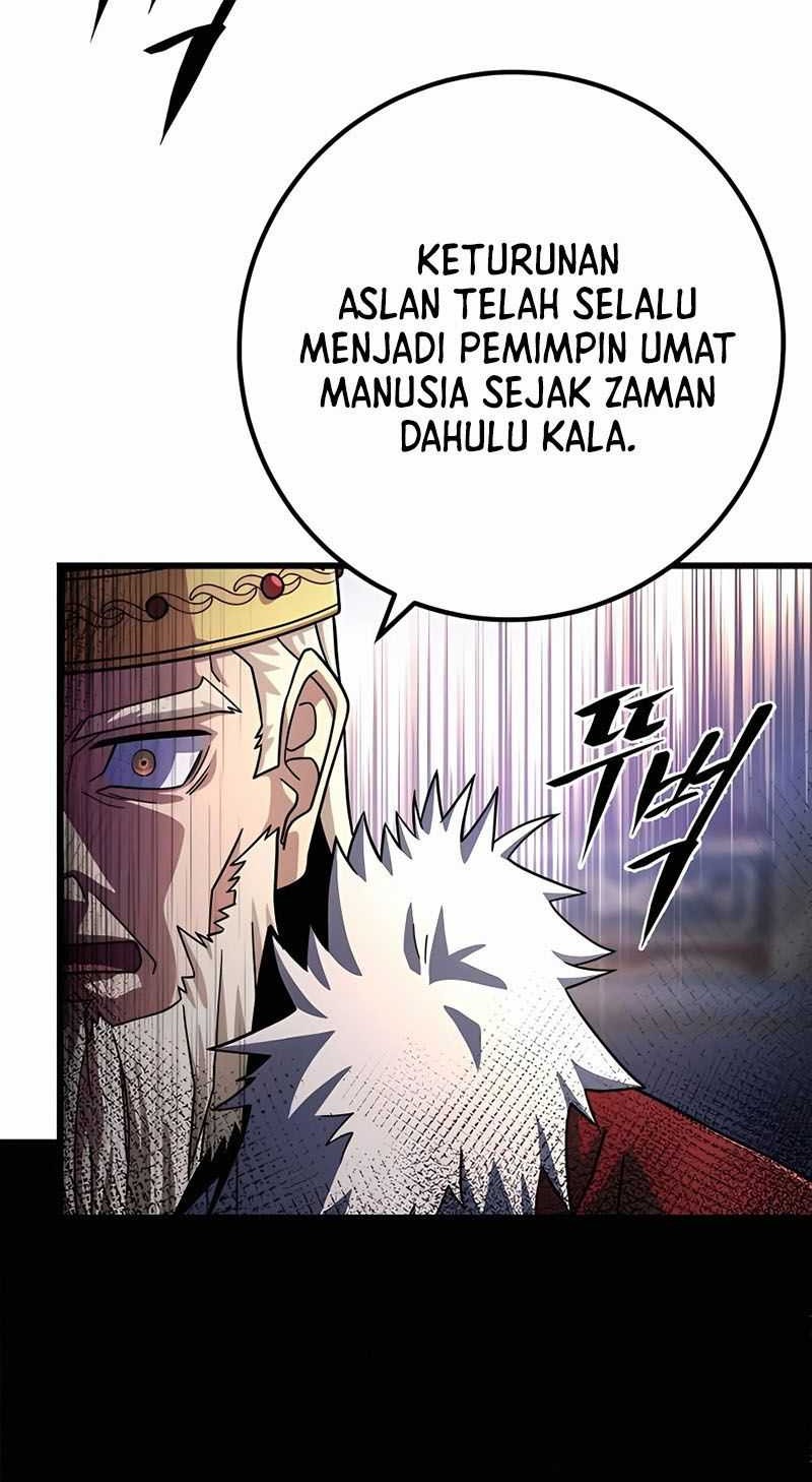 I Picked A Hammer To Save The World Chapter 60 Gambar 59