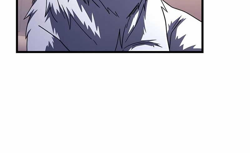 I Picked A Hammer To Save The World Chapter 60 Gambar 9