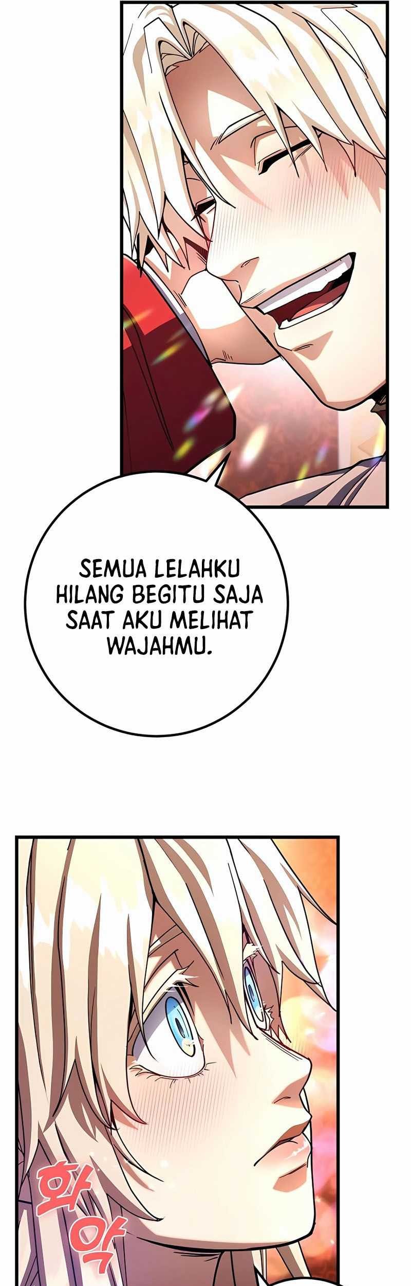 I Picked A Hammer To Save The World Chapter 60 Gambar 14