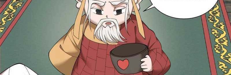 My Disciples Are All Big Villains Chapter 173 Gambar 21