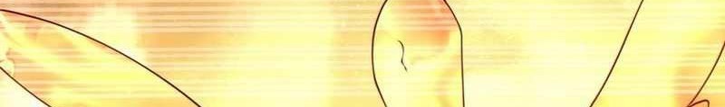 My Disciples Are All Big Villains Chapter 173 Gambar 3