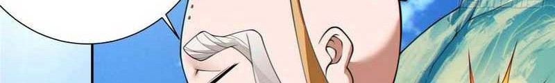 My Disciples Are All Big Villains Chapter 173 Gambar 5