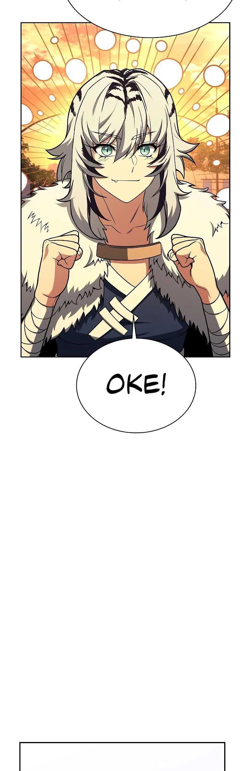 The Constellations Are My Disciples Chapter 50 Gambar 36