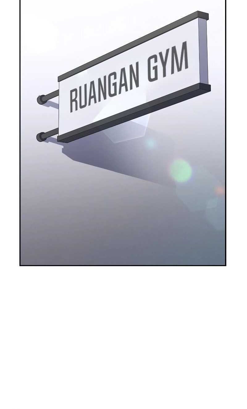 The Constellations Are My Disciples Chapter 50 Gambar 37