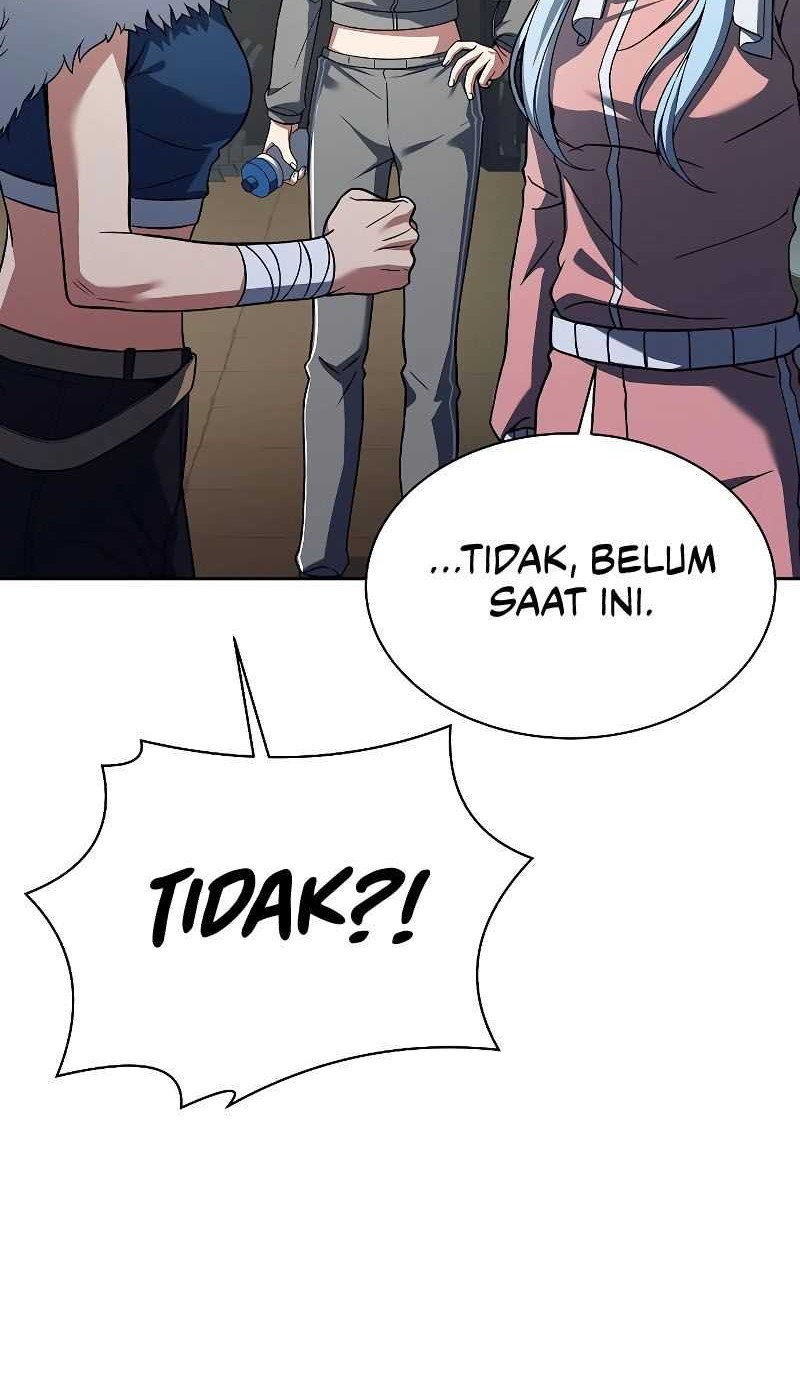 The Constellations Are My Disciples Chapter 50 Gambar 45