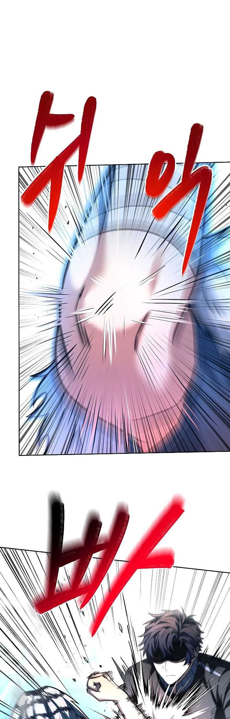 The Constellations Are My Disciples Chapter 50 Gambar 59