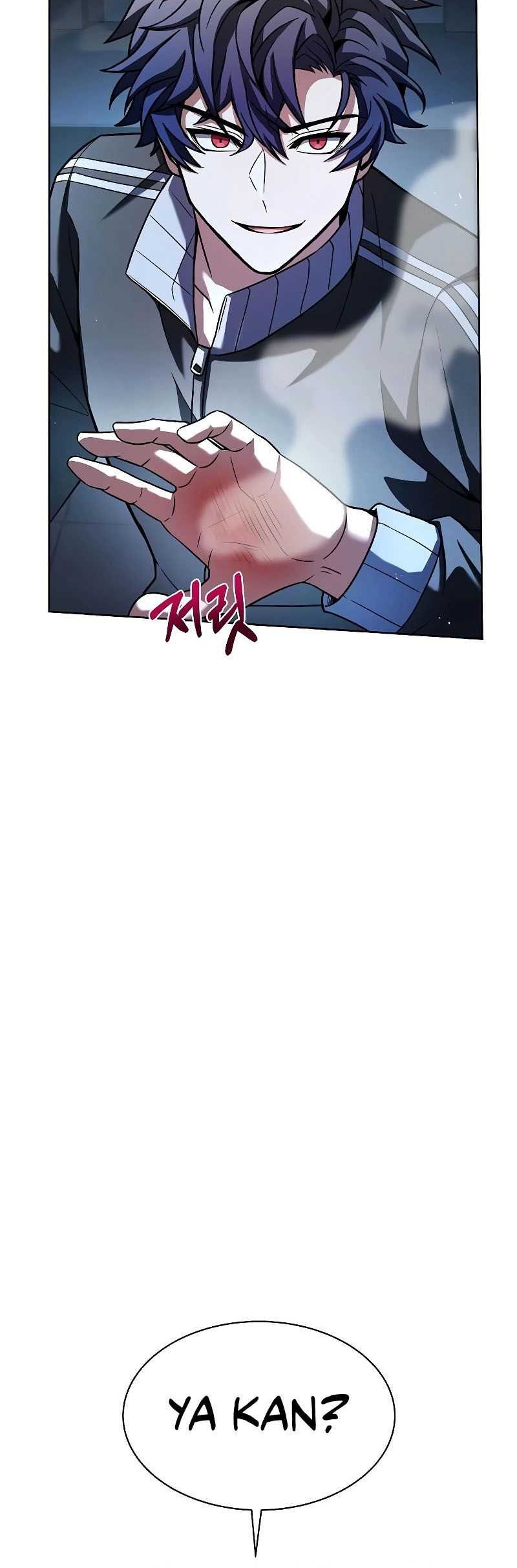 The Constellations Are My Disciples Chapter 50 Gambar 61