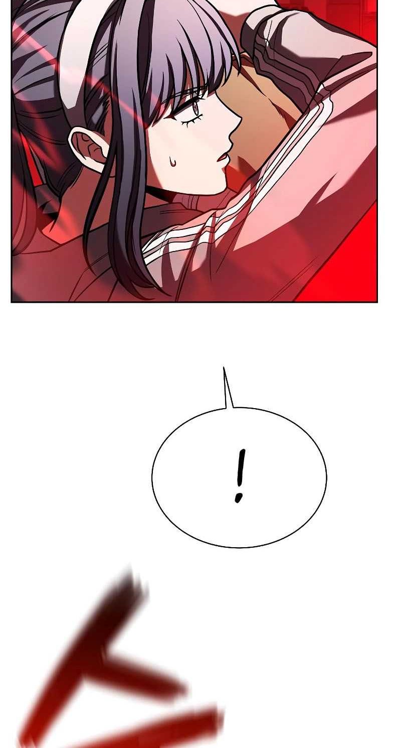 The Constellations Are My Disciples Chapter 50 Gambar 65