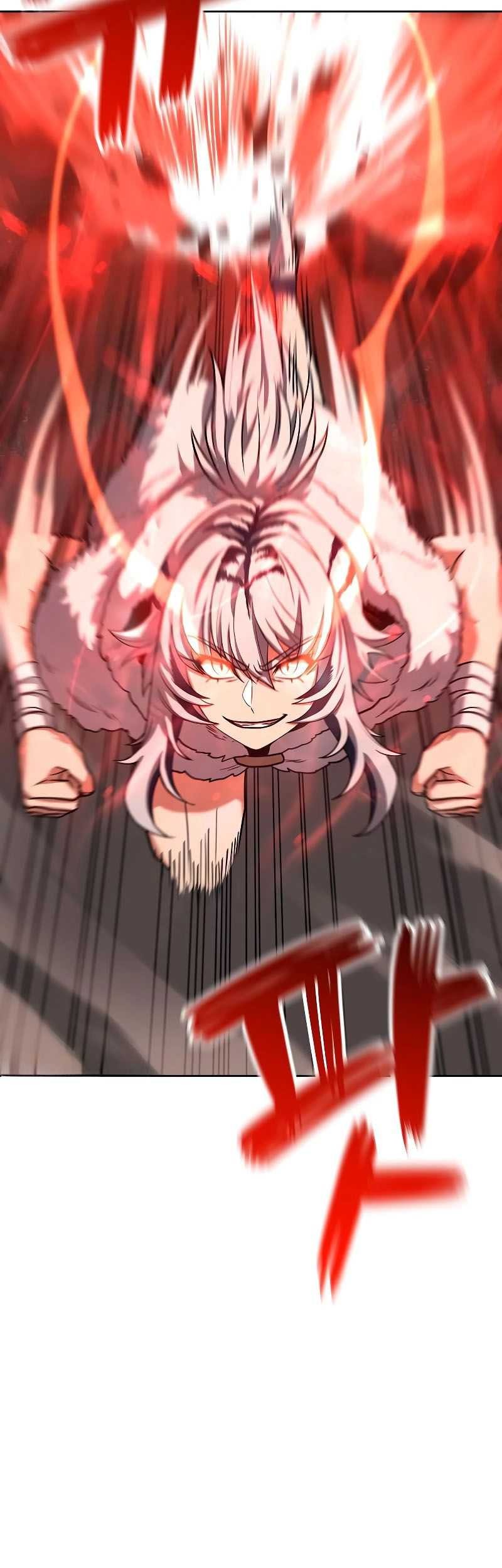 The Constellations Are My Disciples Chapter 50 Gambar 66