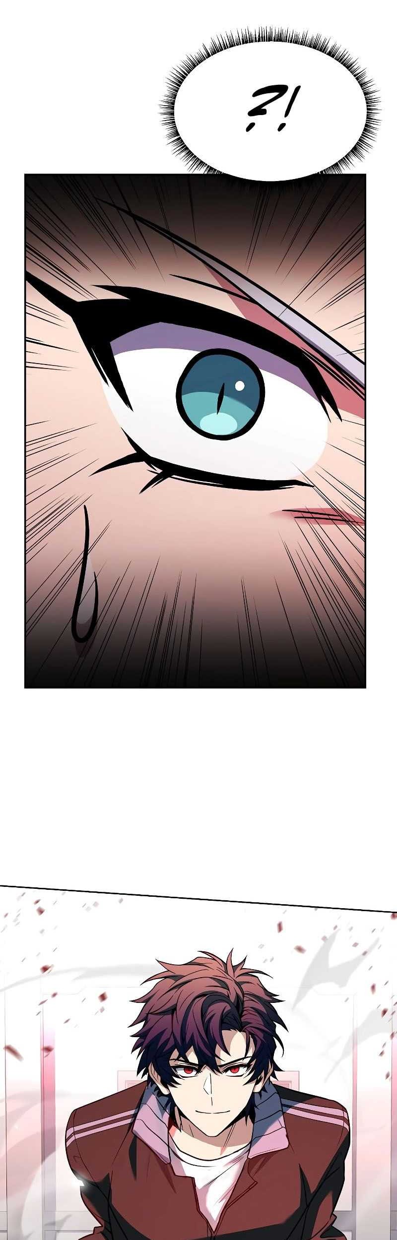 The Constellations Are My Disciples Chapter 50 Gambar 68