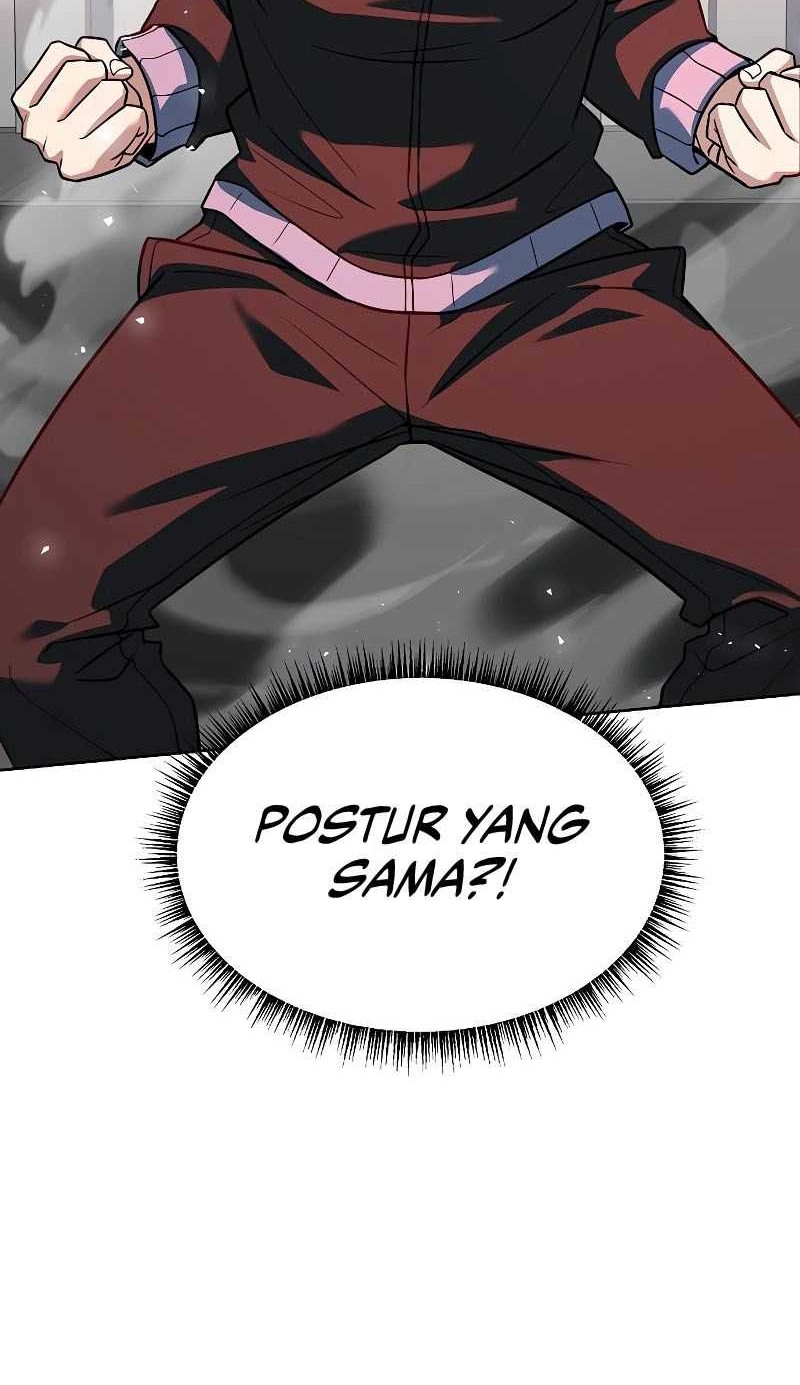 The Constellations Are My Disciples Chapter 50 Gambar 69