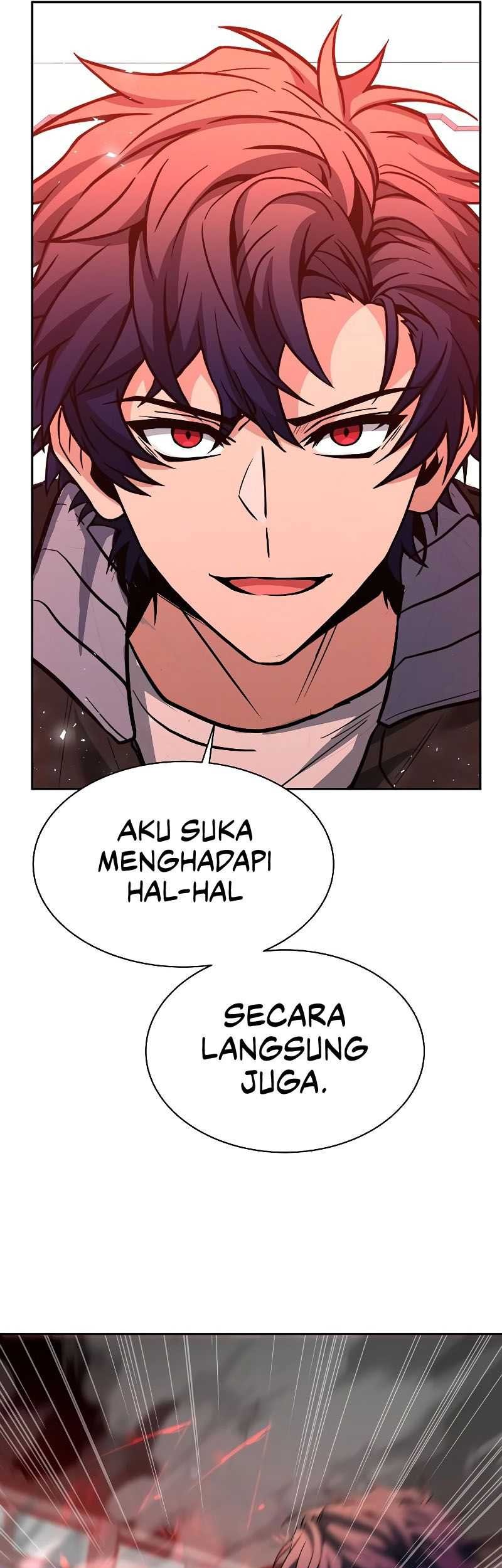 The Constellations Are My Disciples Chapter 50 Gambar 70