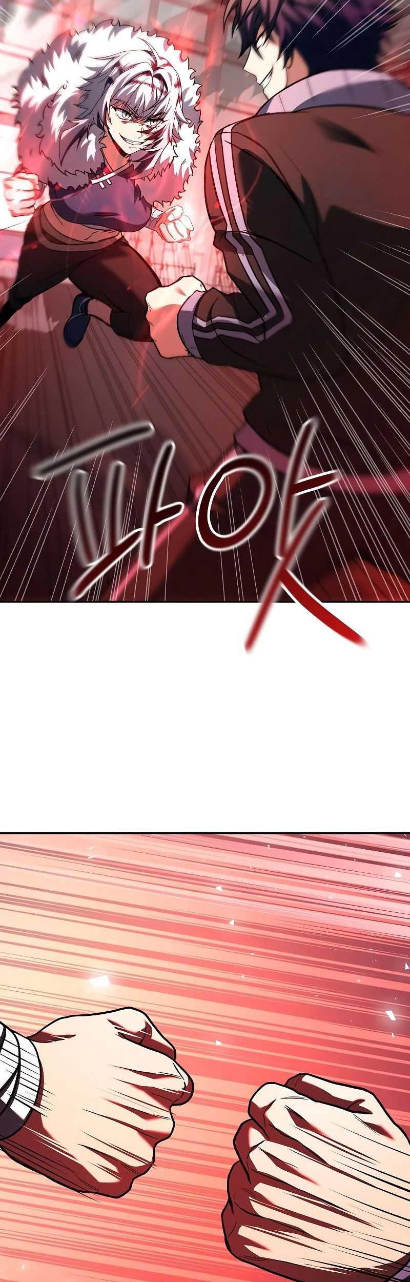 The Constellations Are My Disciples Chapter 50 Gambar 71