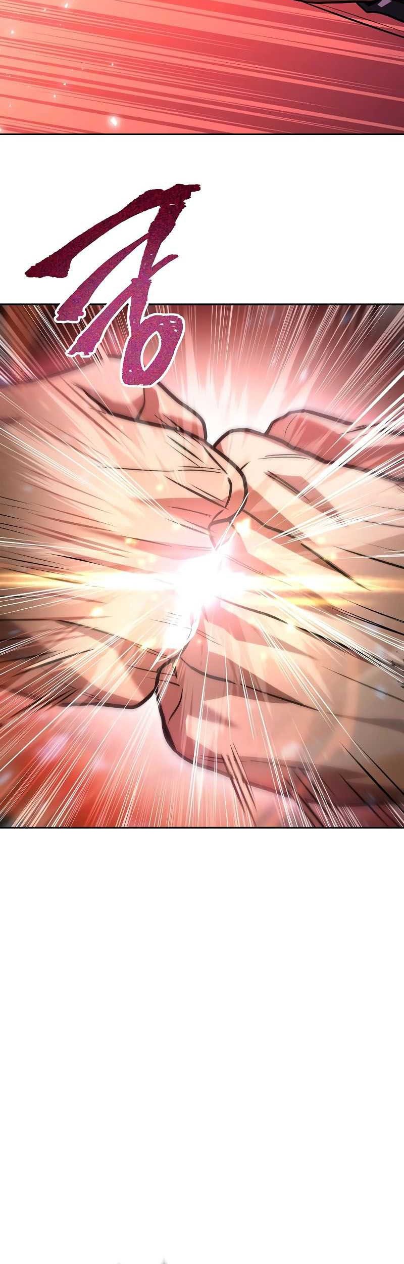 The Constellations Are My Disciples Chapter 50 Gambar 72