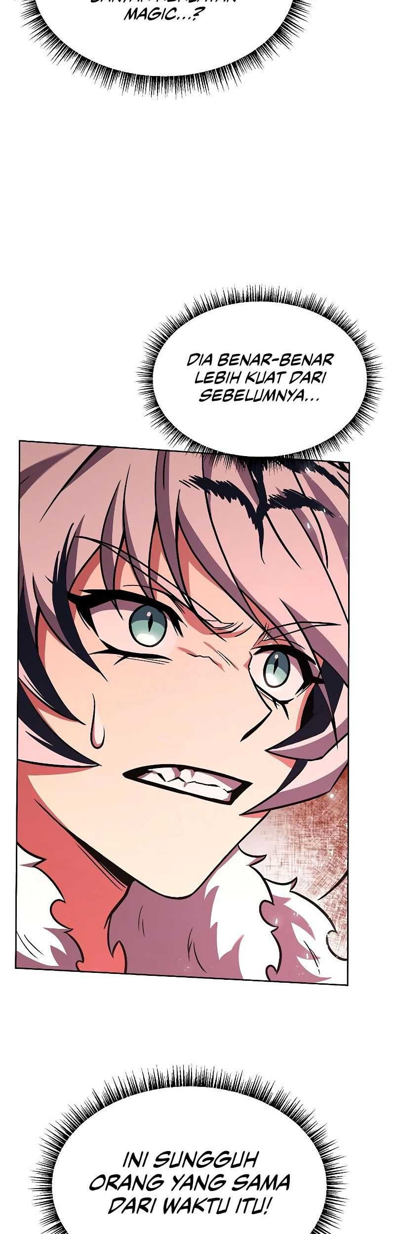 The Constellations Are My Disciples Chapter 50 Gambar 75