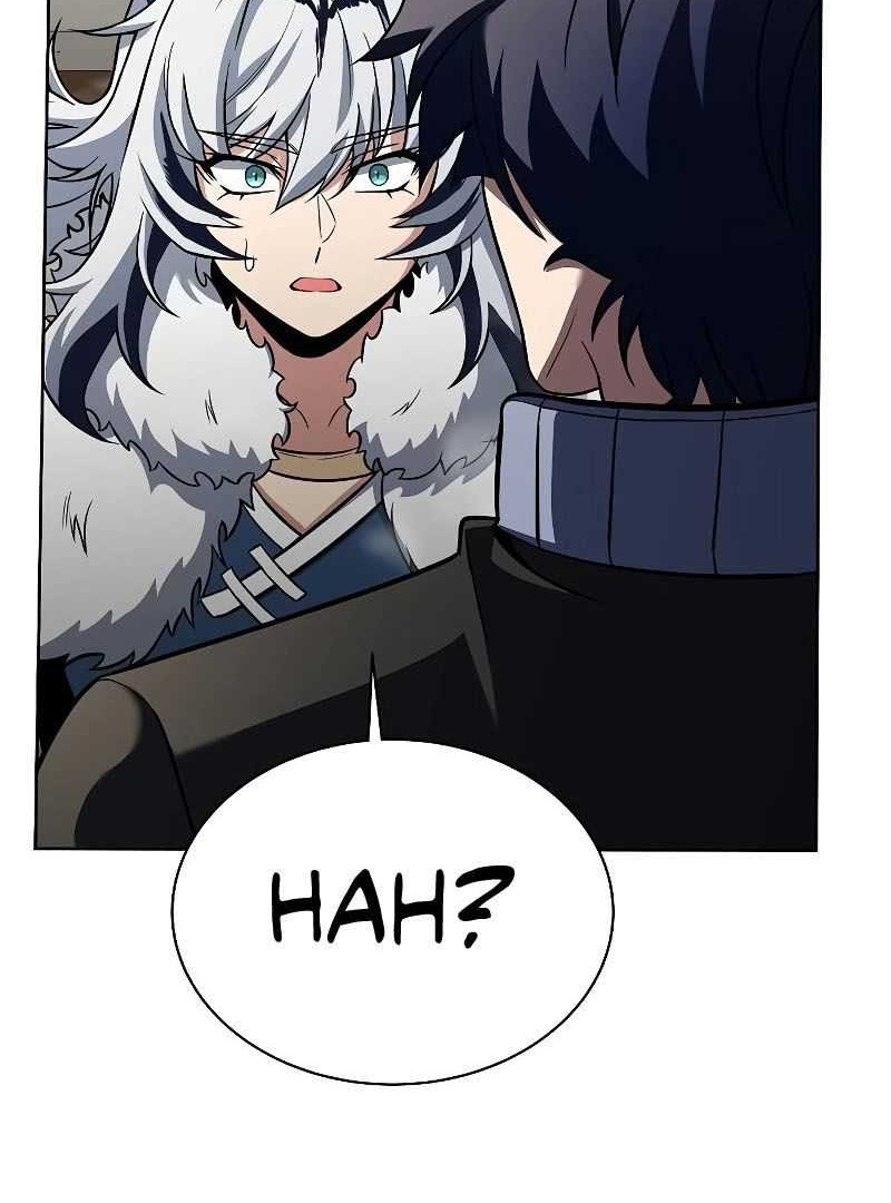 The Constellations Are My Disciples Chapter 50 Gambar 77