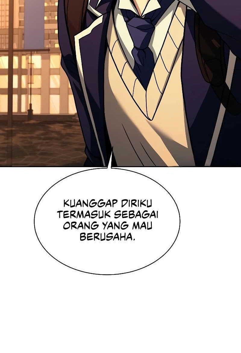 The Constellations Are My Disciples Chapter 50 Gambar 9