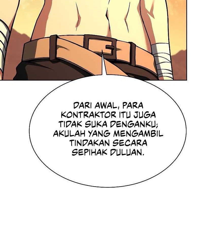 The Constellations Are My Disciples Chapter 50 Gambar 21