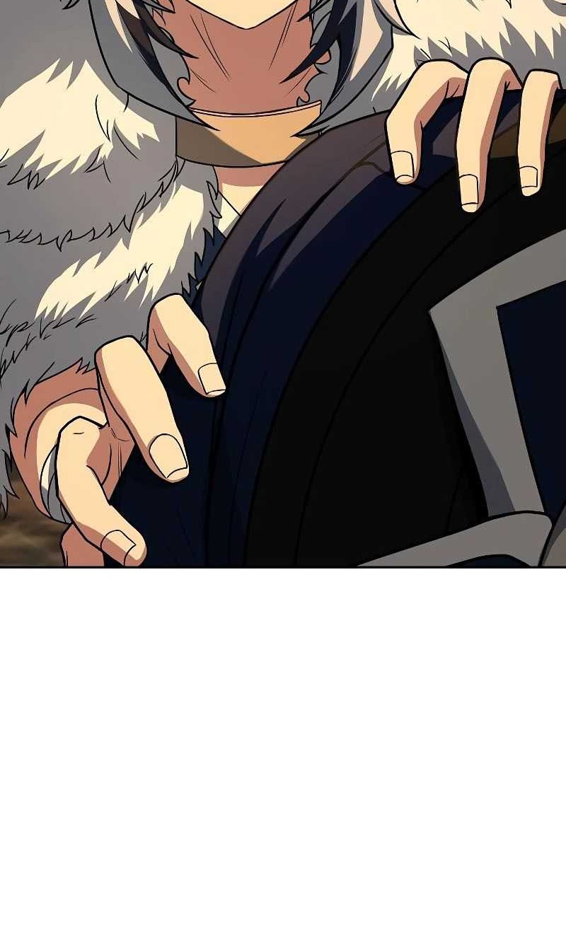 The Constellations Are My Disciples Chapter 50 Gambar 33