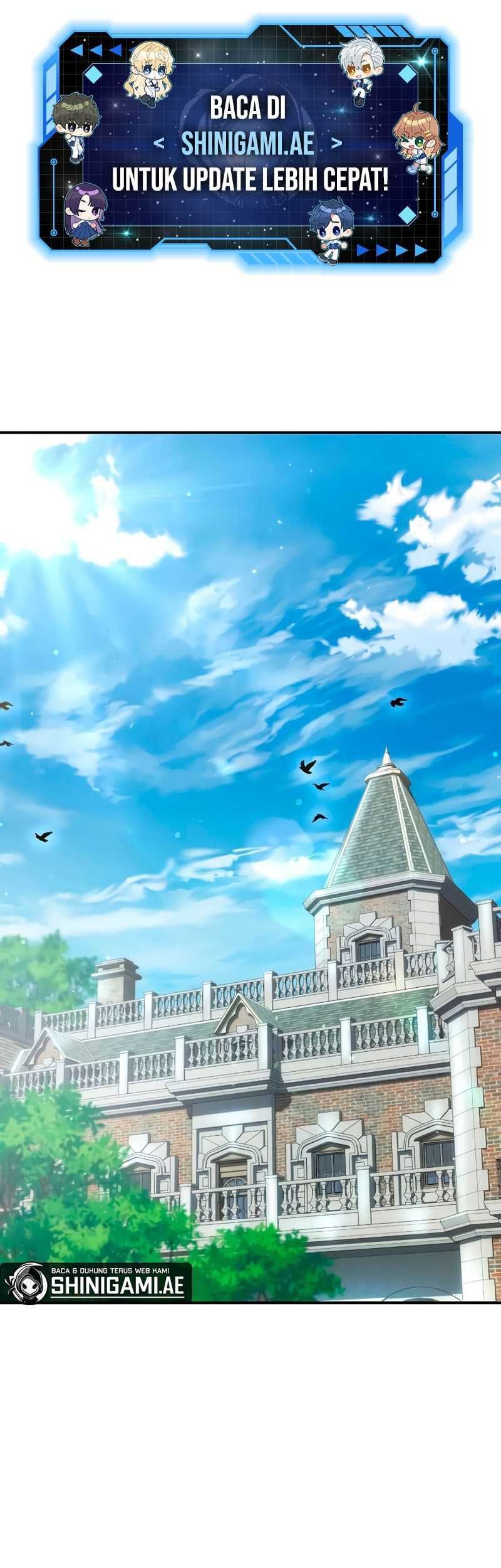 Baca  Star-Embracing Swordmaster Chapter 23 Gambar 2