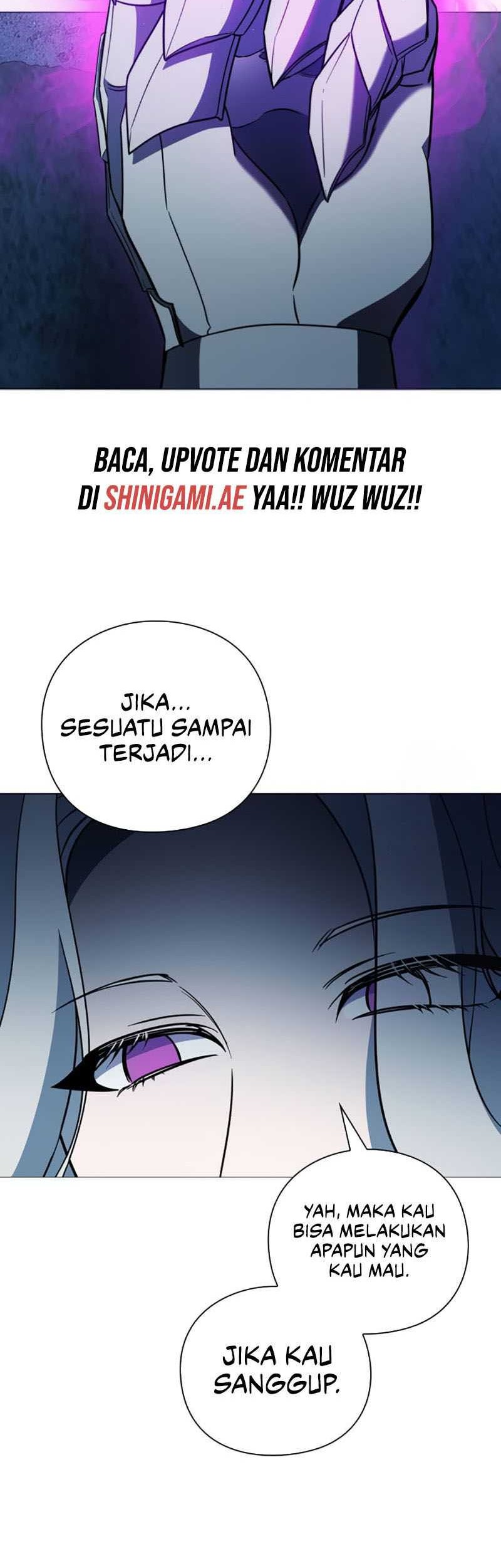 Weapon Maker Chapter 24 Gambar 61