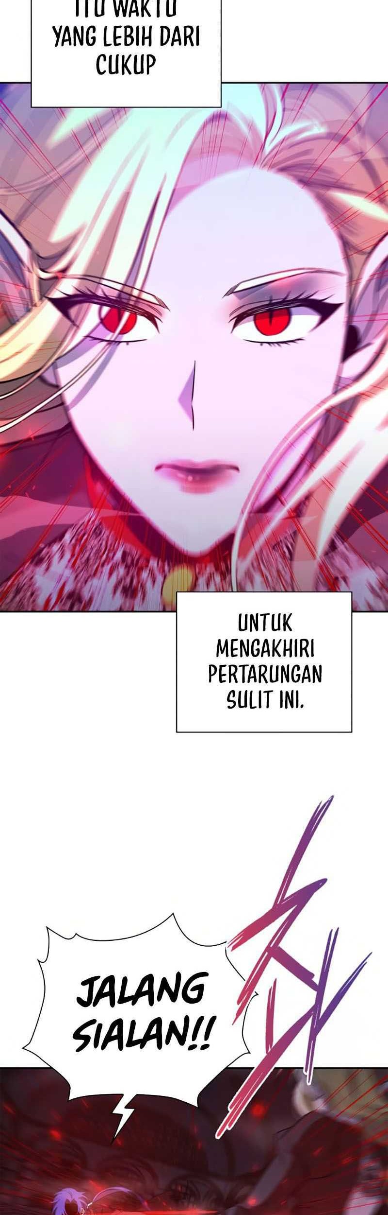 Weapon Maker Chapter 24 Gambar 5