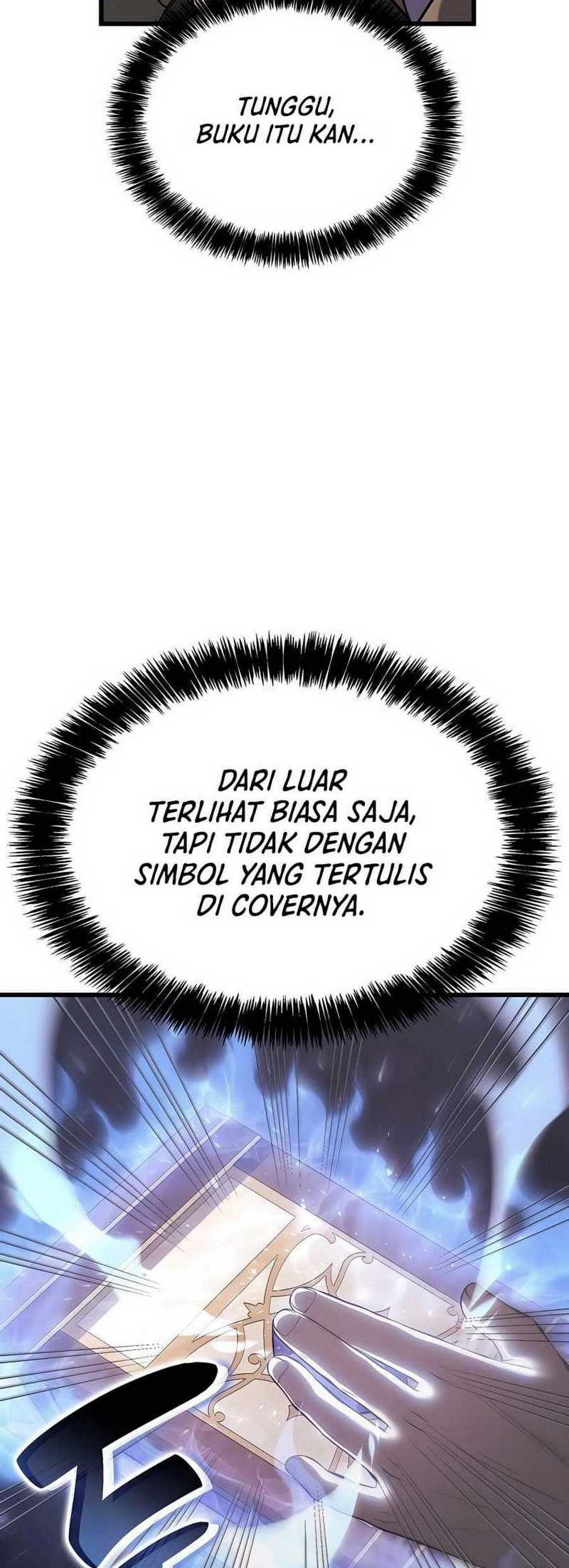 The Count’s Youngest Son Is A Player! Chapter 31 Gambar 40