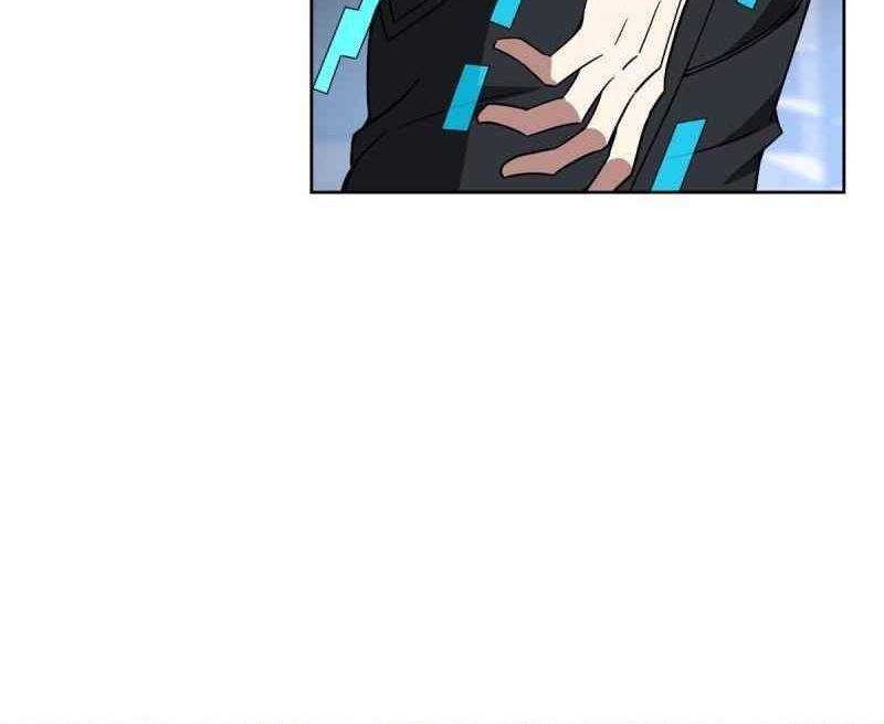 Super Mechanic (The Legendary Mechanic) Chapter 122 Gambar 21