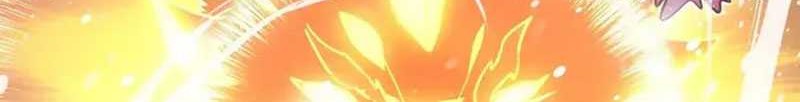 Rise From The Rubble Chapter 240 Gambar 12