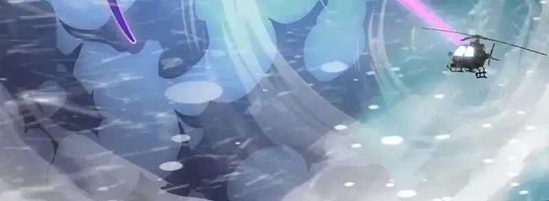 Rise From The Rubble Chapter 240 Gambar 16