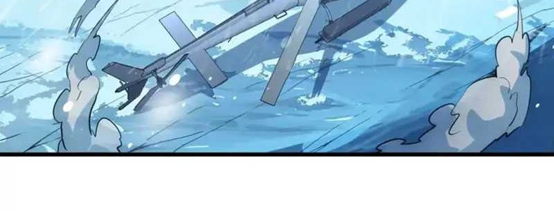 Rise From The Rubble Chapter 240 Gambar 23