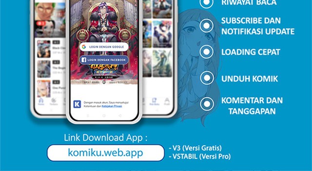 Shenwu Tianzun Chapter 515 Gambar 17