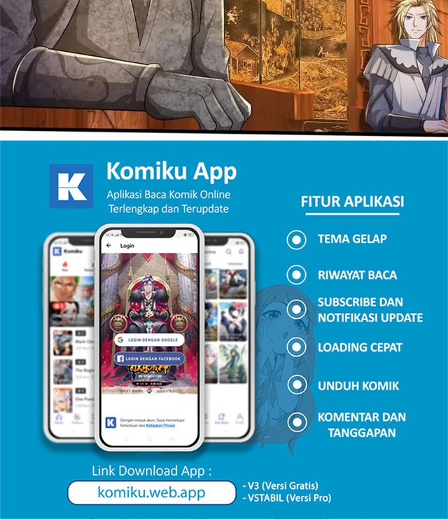 Shenwu Tianzun Chapter 516 Gambar 14