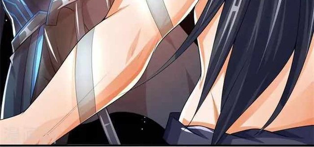 Shenwu Tianzun Chapter 518 Gambar 7