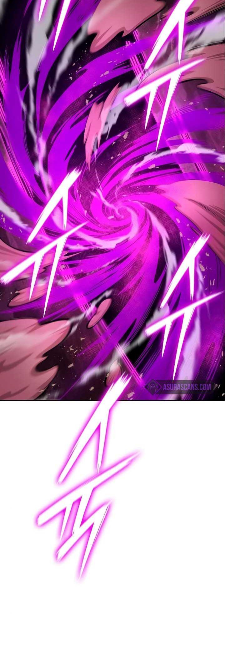 The Dark Mage’s Return to Enlistment Chapter 45 Gambar 67