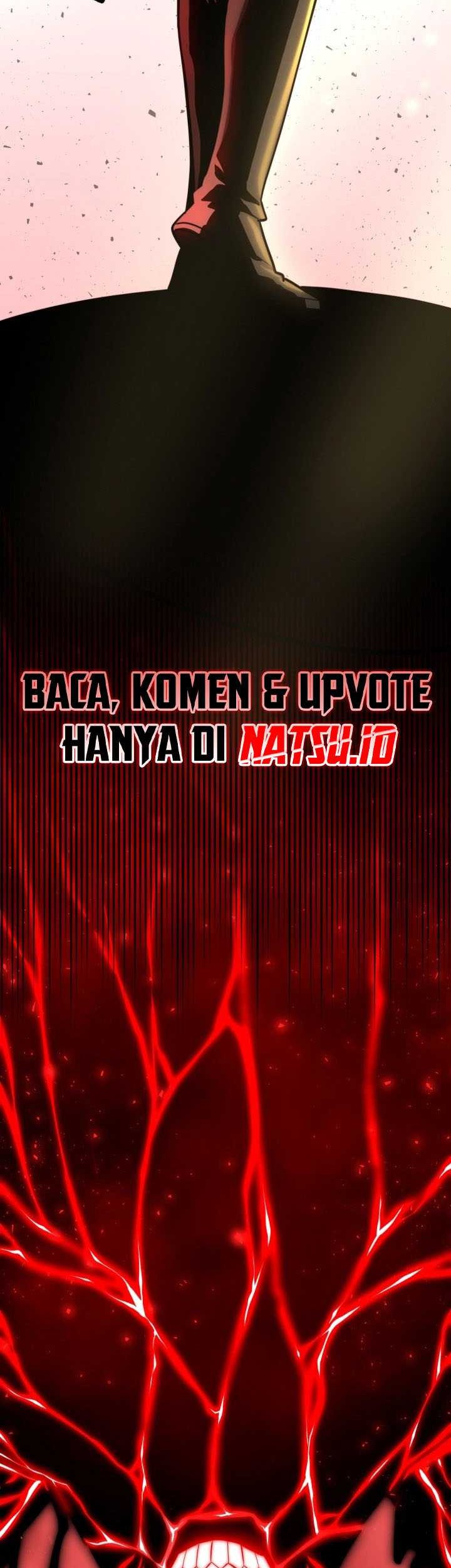 Damn Demonic Swords Chapter 25 Gambar 68