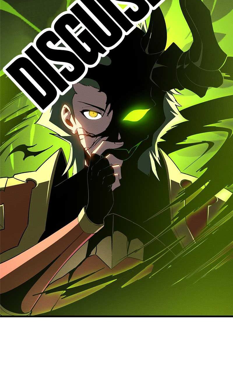 Reincarnation Of The Strongest Sword God Chapter 61 Gambar 7