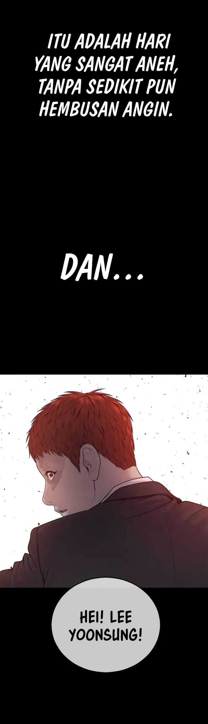 Juvenile Offender Chapter 45 Gambar 38