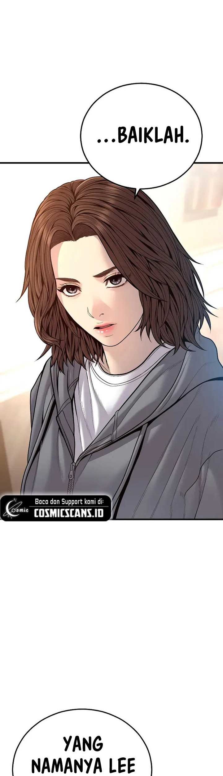 Juvenile Offender Chapter 45 Gambar 51