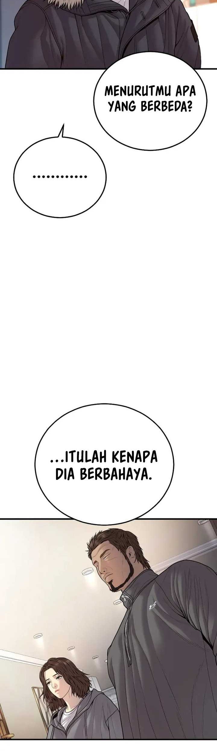 Juvenile Offender Chapter 45 Gambar 53