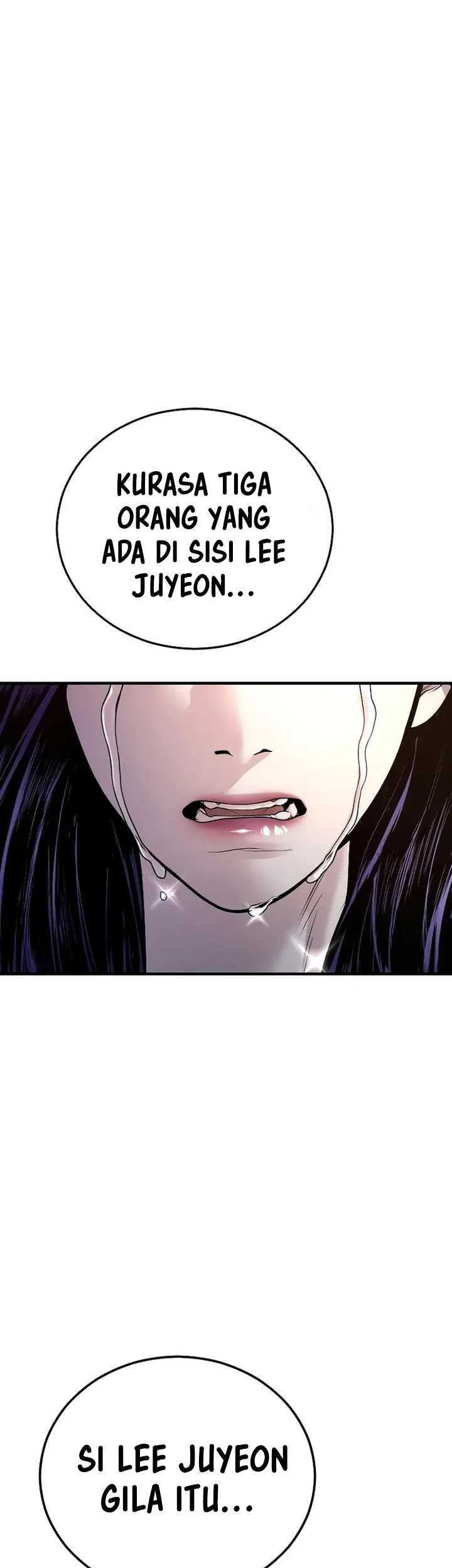Juvenile Offender Chapter 45 Gambar 54