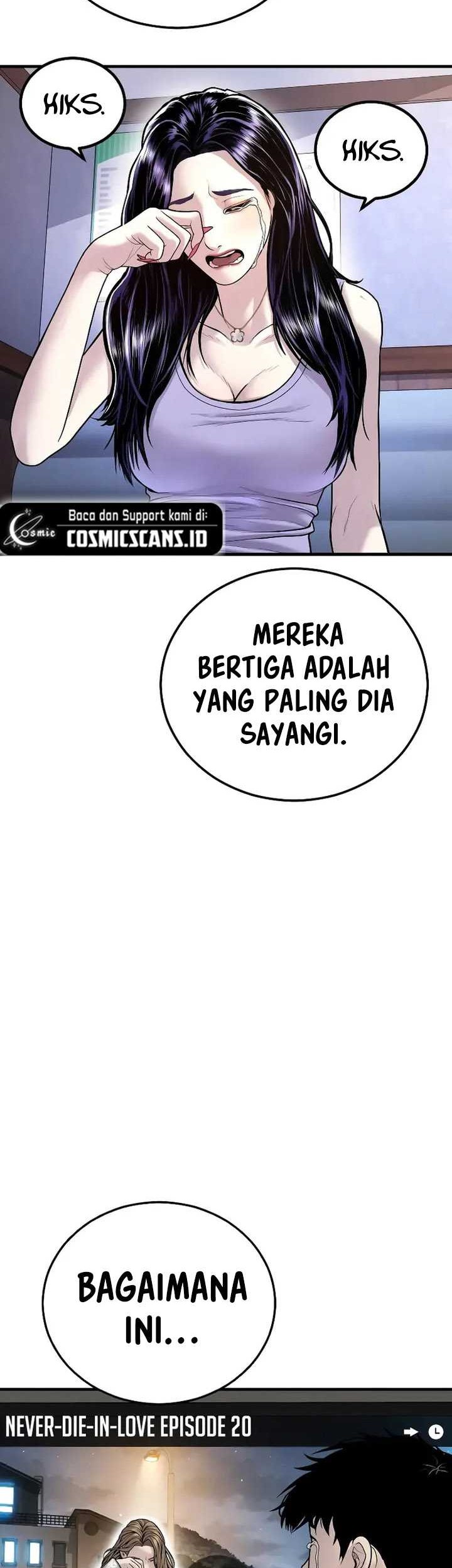 Juvenile Offender Chapter 45 Gambar 55