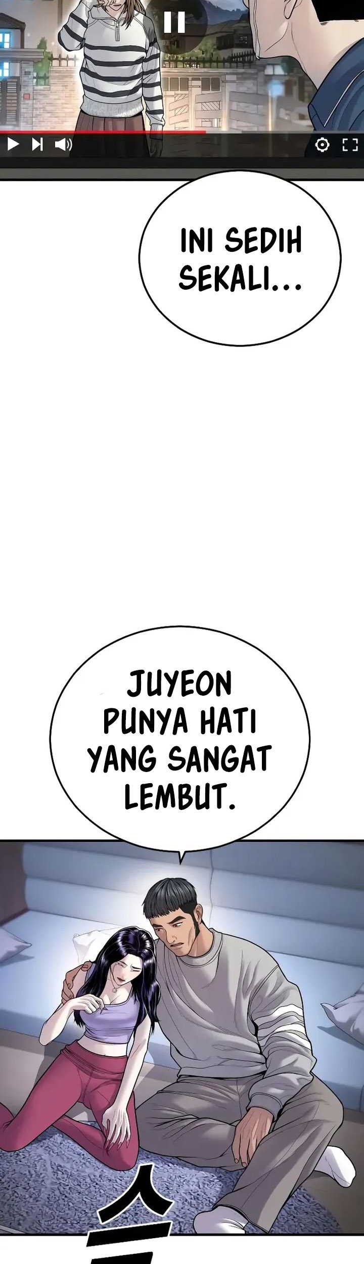 Juvenile Offender Chapter 45 Gambar 56