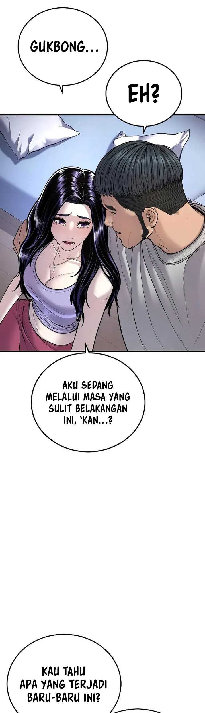 Juvenile Offender Chapter 45 Gambar 59