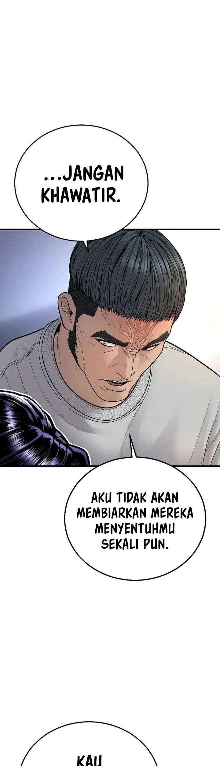 Juvenile Offender Chapter 45 Gambar 63
