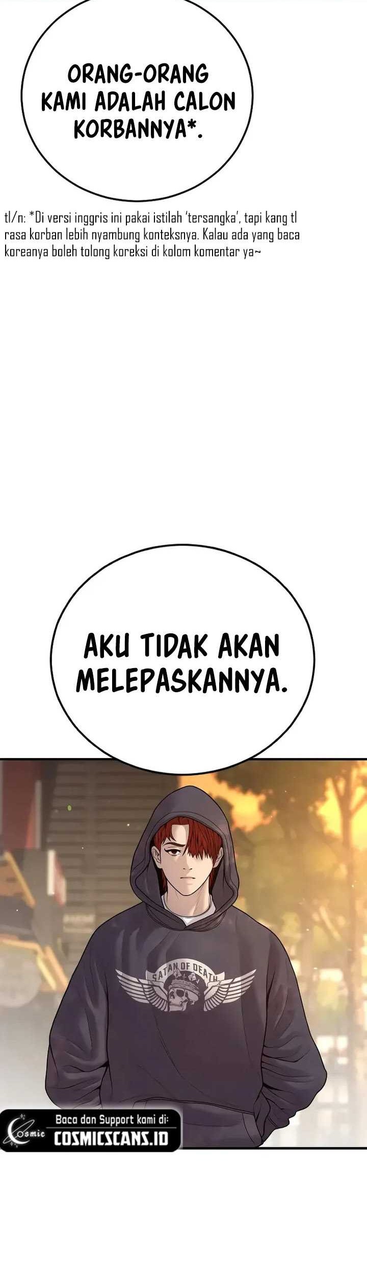 Juvenile Offender Chapter 45 Gambar 65