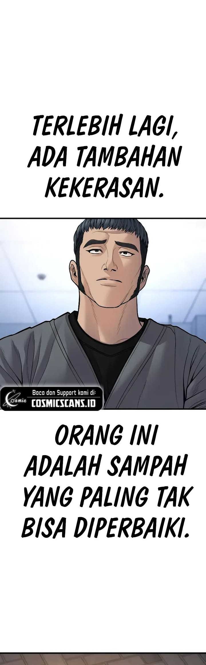 Juvenile Offender Chapter 45 Gambar 69