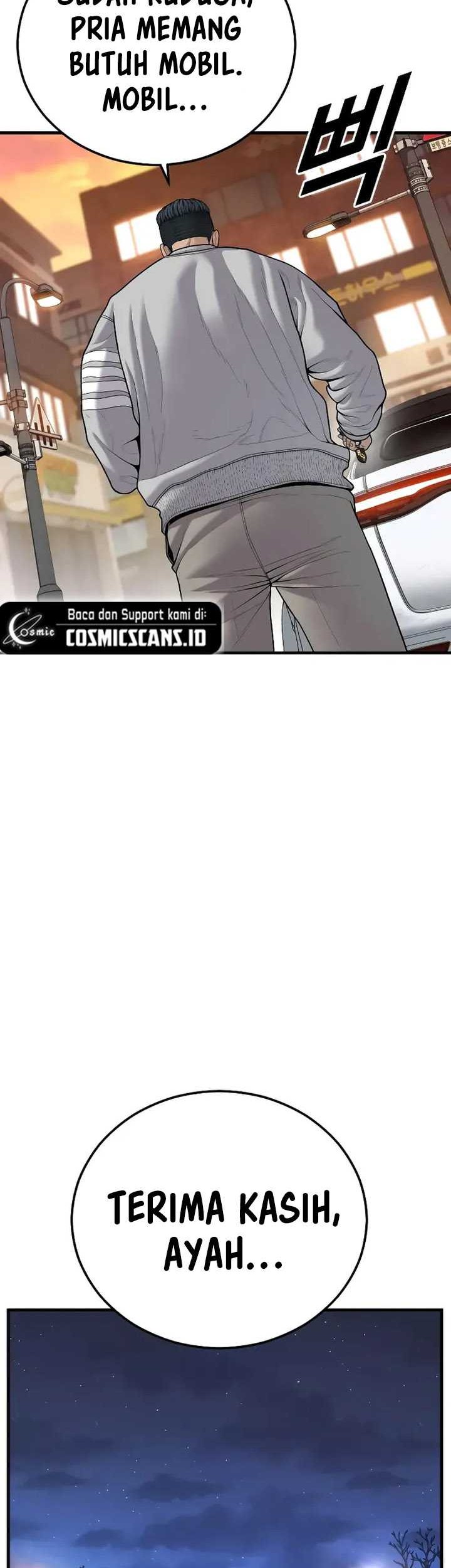 Juvenile Offender Chapter 45 Gambar 75