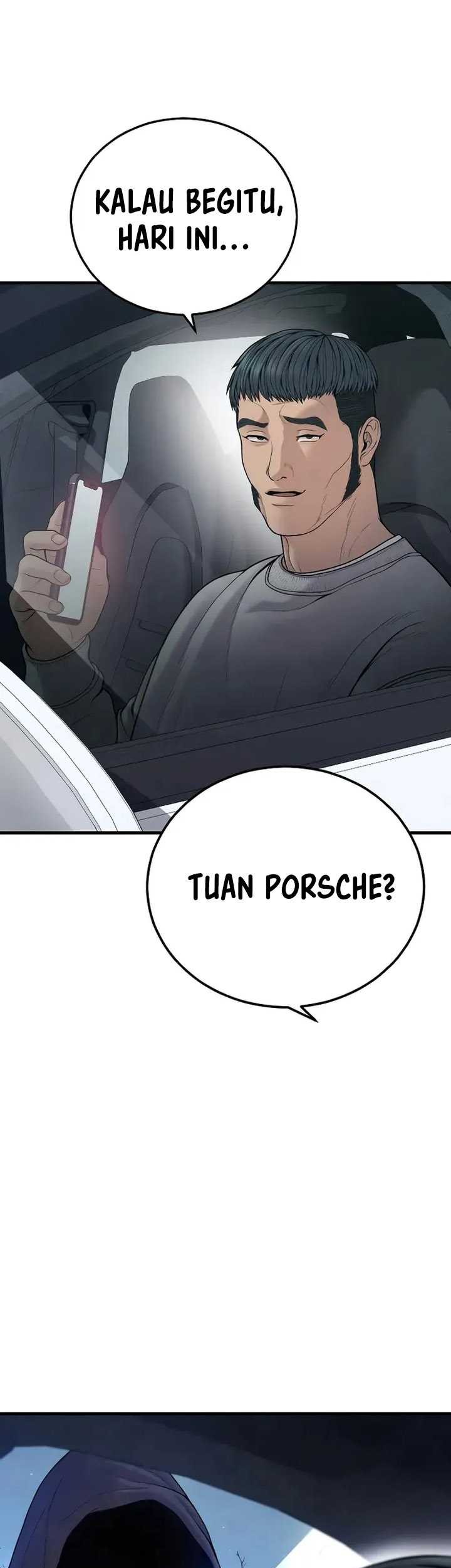 Juvenile Offender Chapter 45 Gambar 78